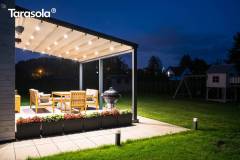 Tarasola_Elegancy-28
