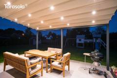 Tarasola_Elegancy-29