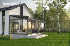 Tarasola_Elegancy-3