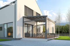 Tarasola_Elegancy-7
