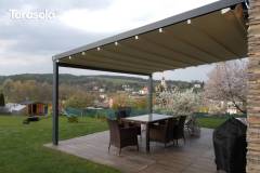 Tarasola_Elegancy-8