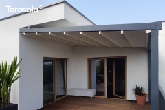 Tarasola_Elegancy_106