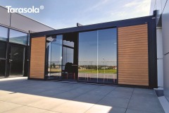 Tarasola_Elegancy_113