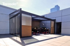 Tarasola_Elegancy_114