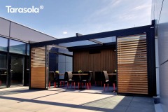 Tarasola_Elegancy_115