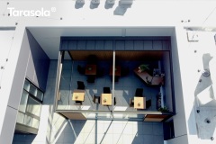 Tarasola_Elegancy_121