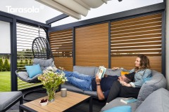 Tarasola_Elegancy_129