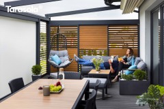 Tarasola_Elegancy_130