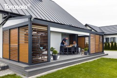 Tarasola_Elegancy_131