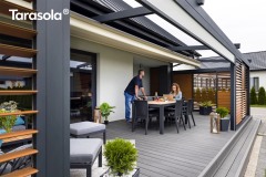 Tarasola_Elegancy_132