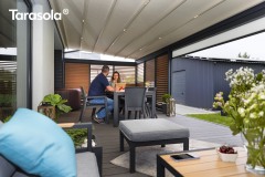 Tarasola_Elegancy_133