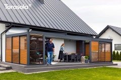 Tarasola_Elegancy_134