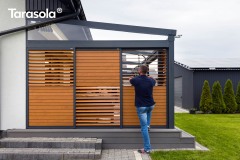 Tarasola_Elegancy_135