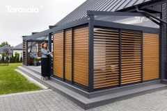 Tarasola_Elegancy_136