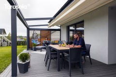 Tarasola_Elegancy_137