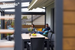 Tarasola_Elegancy_138