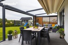 Tarasola_Elegancy_140