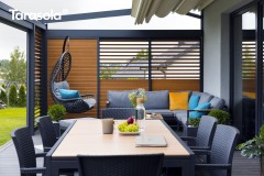 Tarasola_Elegancy_141