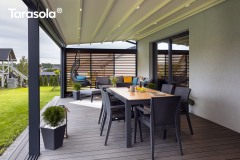 Tarasola_Elegancy_142