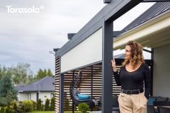 Tarasola_Elegancy_145