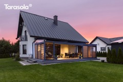 Tarasola_Elegancy_146