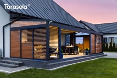 Tarasola_Elegancy_147