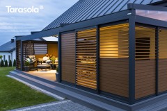 Tarasola_Elegancy_148