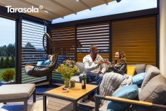 Tarasola_Elegancy_149