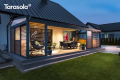 Tarasola_Elegancy_150