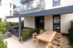 Tarasola_Elegancy_62