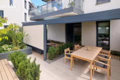 Tarasola_Elegancy_63