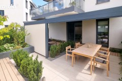 Tarasola_Elegancy_64