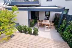 Tarasola_Elegancy_65