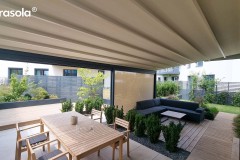 Tarasola_Elegancy_66