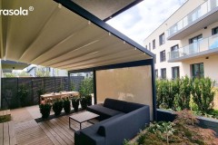 Tarasola_Elegancy_67