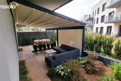 Tarasola_Elegancy_68