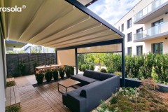 Tarasola_Elegancy_70