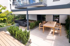 Tarasola_Elegancy_71