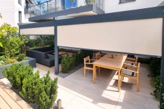 Tarasola_Elegancy_72