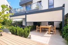 Tarasola_Elegancy_73