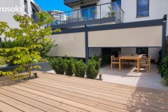 Tarasola_Elegancy_74