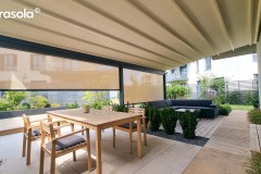 Tarasola_Elegancy_75