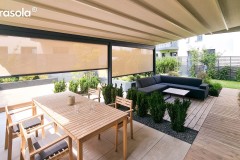 Tarasola_Elegancy_76