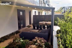 Tarasola_Elegancy_78