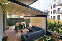 Tarasola_Elegancy_80