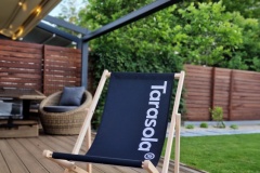 Tarasola_Elegancy_88