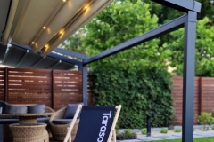 Tarasola_Elegancy_89