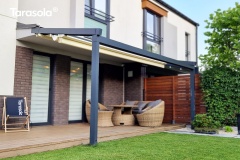 Tarasola_Elegancy_90