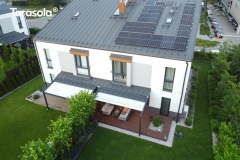 Tarasola_Elegancy_97