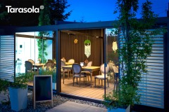 Tarasola_Elegancy_98